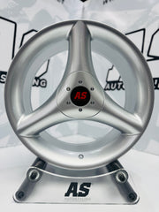 17” SAMOOSAS  CLASSIC 3 STAR 4/100 & 5/100