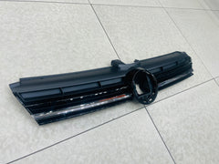 VW GOLF MK7R STYLE GRILL  FOR MK7