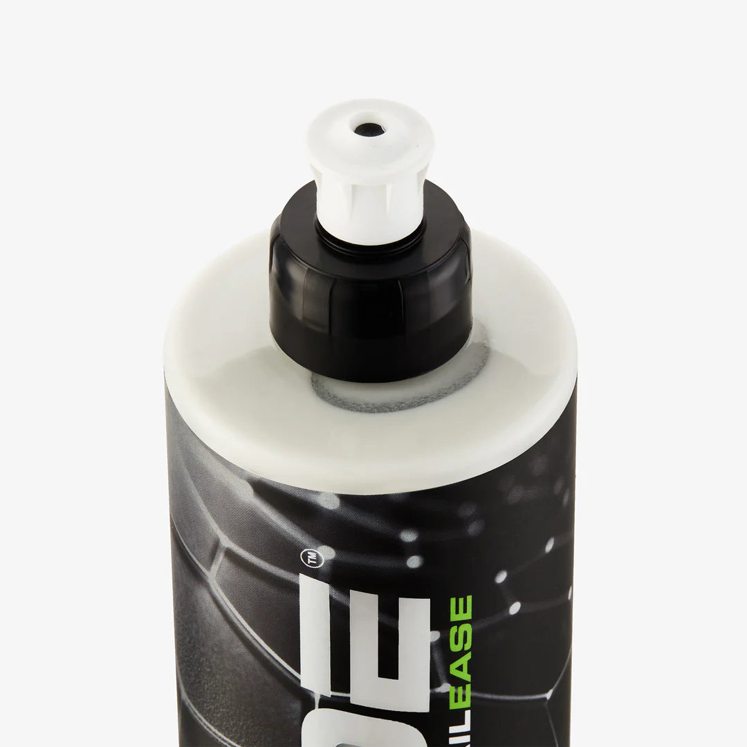 DETAILEASE Graphene Montan Wax