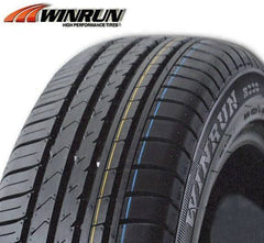 195/50/15 WINRUN R330 TYRES
