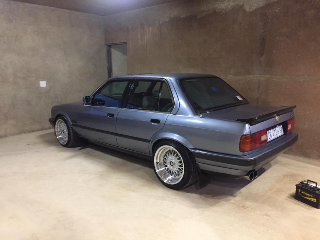 17” AS-MESH 8.5/10j 4/100 & 5/100  SILVER