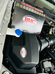 BMC 01173 Performance Air Filter for Ford Ranger 3.0l Eco Boost RAPTOR