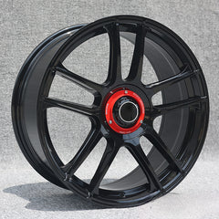 19” AS-RACING  5/112 & 5/100 BLACK ARRIVING END DECEMBER  2025 ORDER NOW & SAVE R4000
