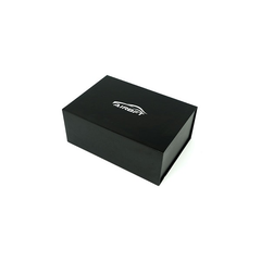 AIR BFT V4 P3 HEIGHT  REMOTE MANAGEMENT SYSTEM