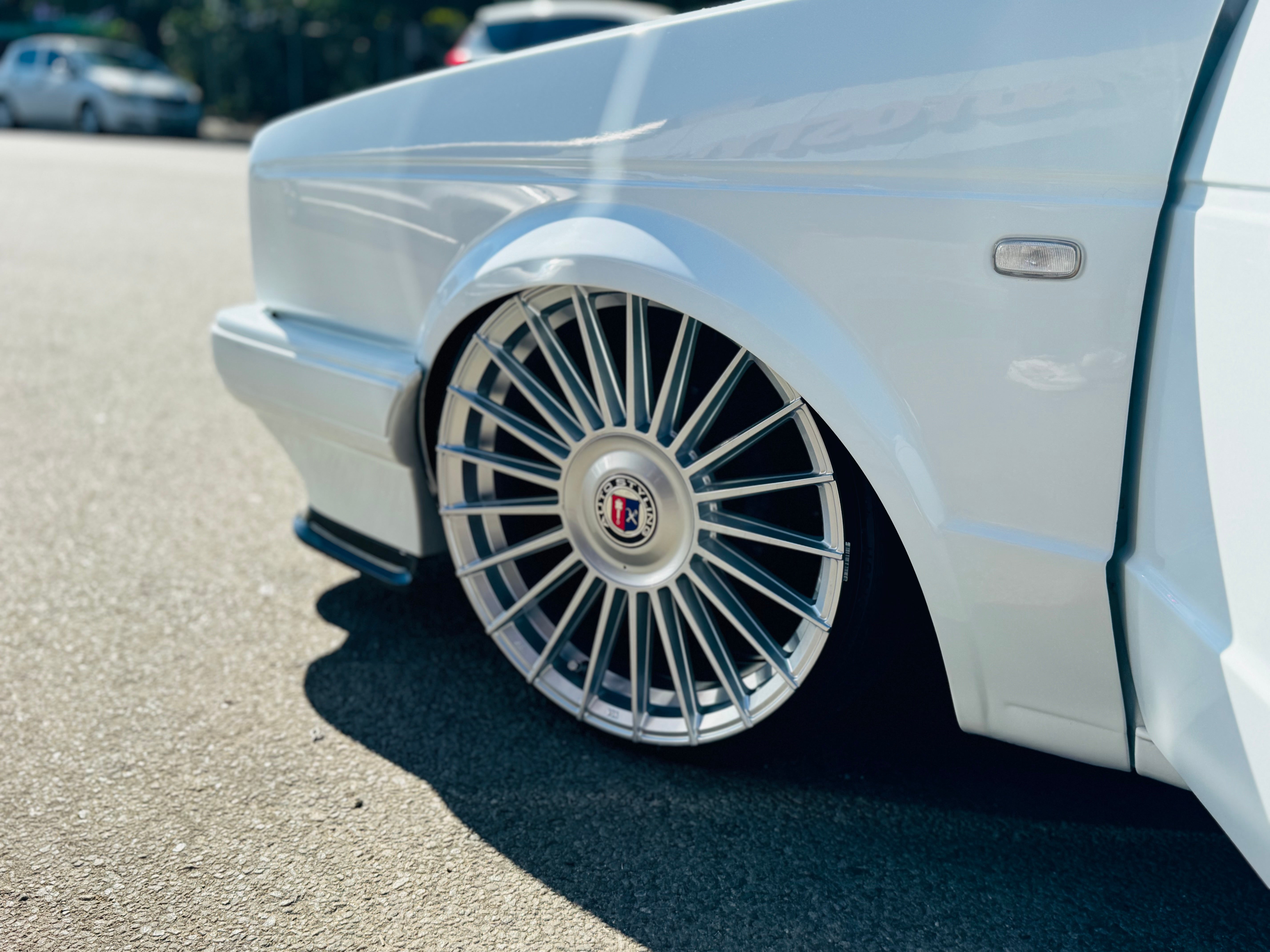 Line Car Rims 17” A-LINE LE MANS 5x100 & 5x114 RIMS – Autostyling Klerksdorp