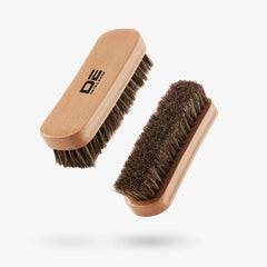 DETAILEASE Horsehair Cleaning Brush - Autostyling Klerksdorp