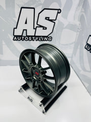 15” AS- 7756 4/100 GM