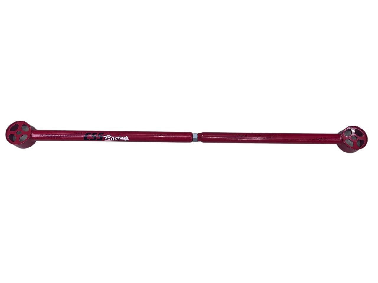 VW GOLF MK1 BOOT STRUT BRACE