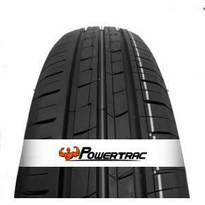 185/45/15 POWERTRAC ADAMAS STRETCH TYRE