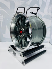 15” AS - M7199 4x100 4x108
