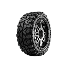 RADAR RENEGADE-X MUD TERRAIN 33”x12.5 R22