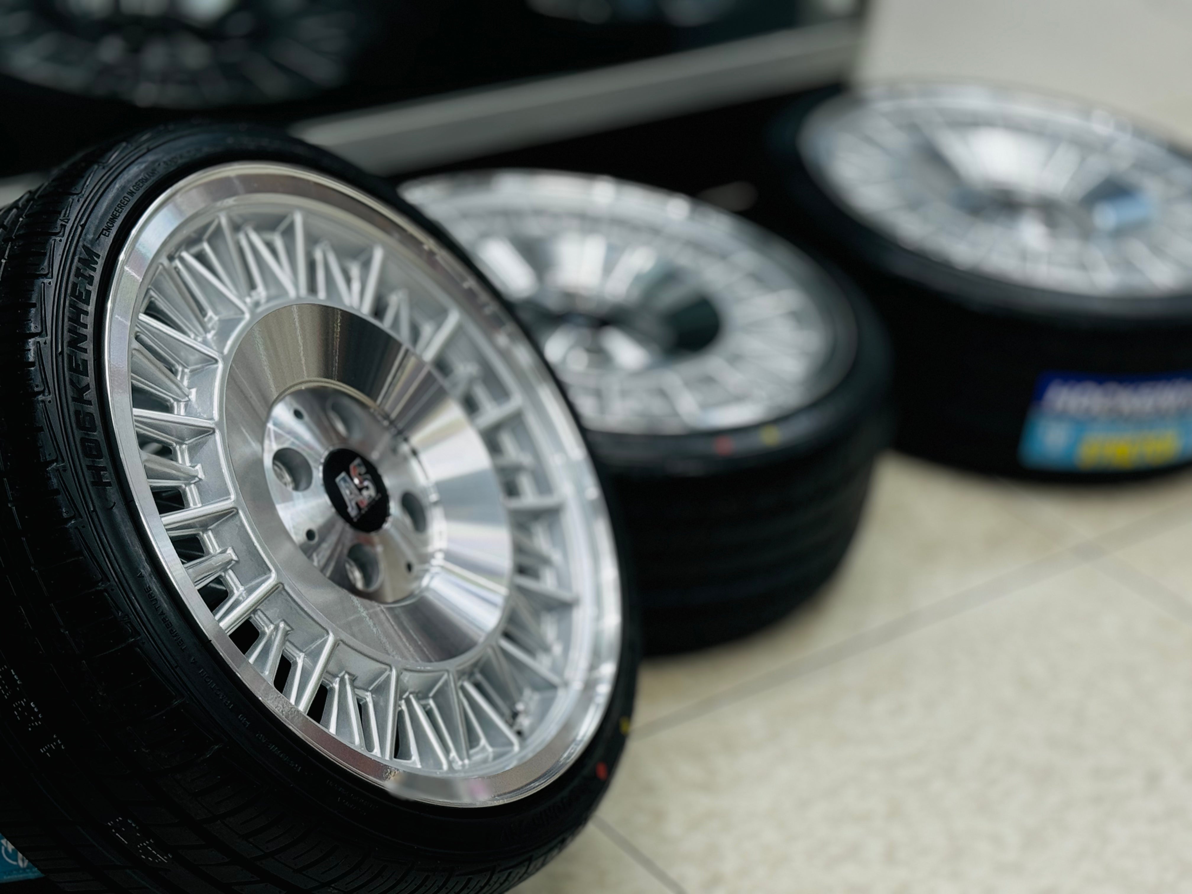 Pcd 4x100 Rims 15” AS- PANAKI 4x100 or 5x100 pcd wheels – Autostyling Klerksdorp