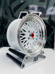 15” AS 5202 MESH CLASSICS - Autostyling Klerksdorp