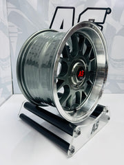15” AS - M7199 4x100 4x108