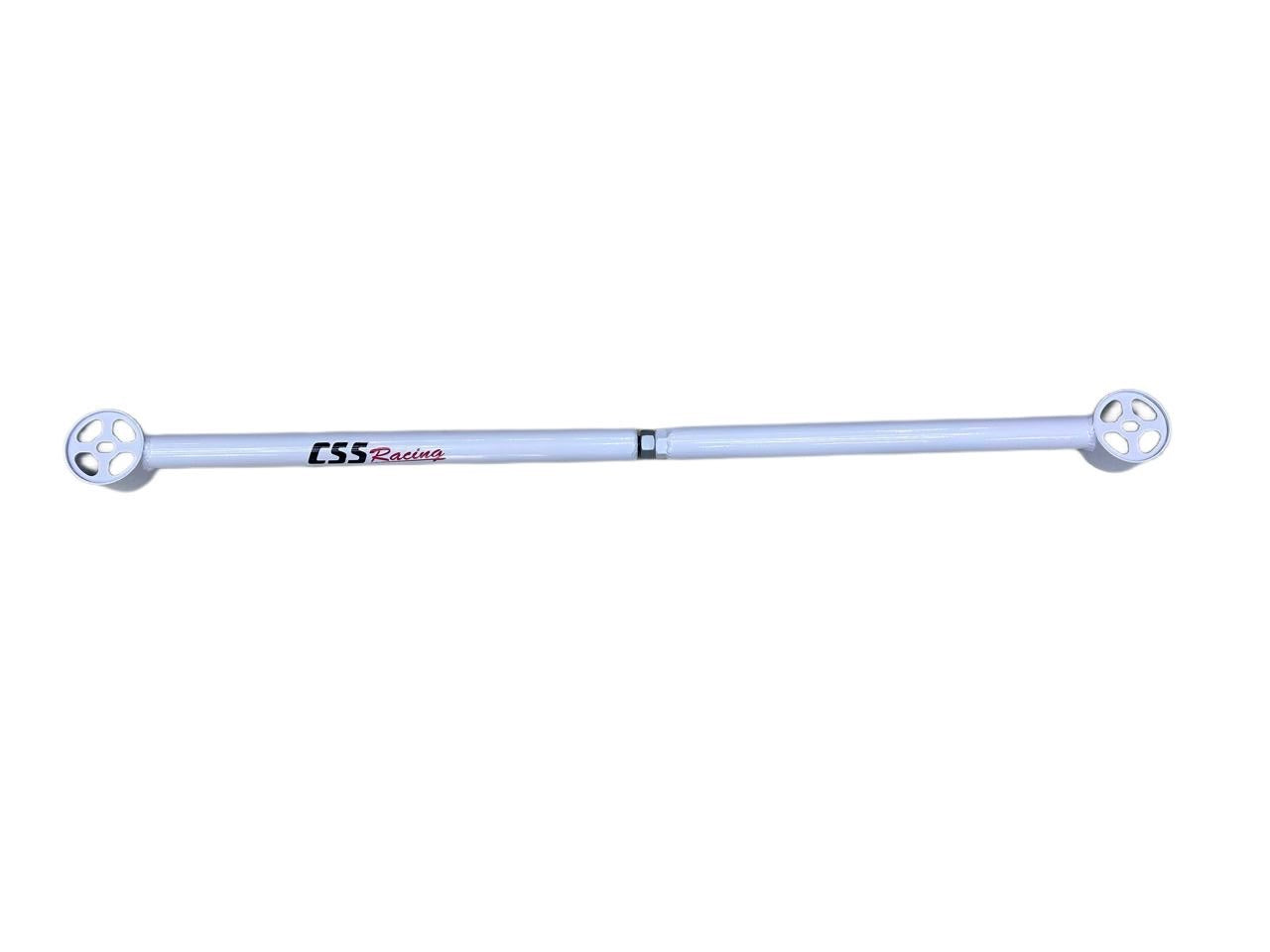 VW GOLF MK1 BOOT STRUT BRACE