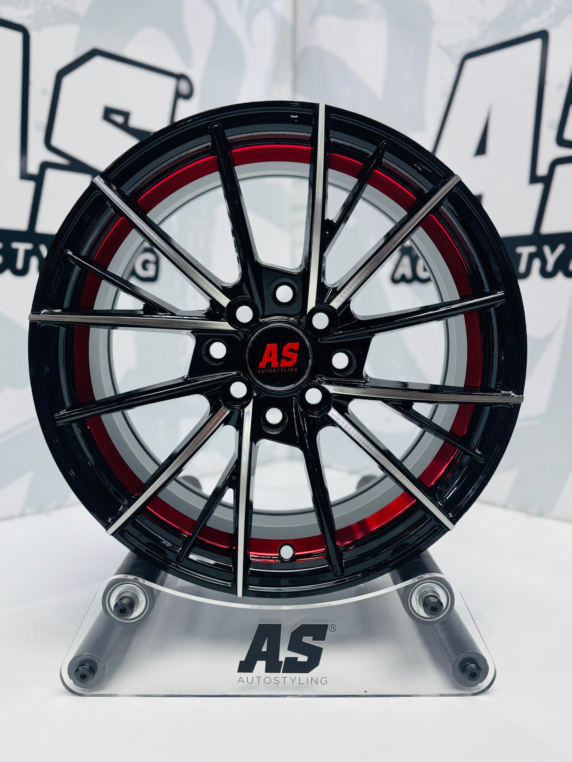 15