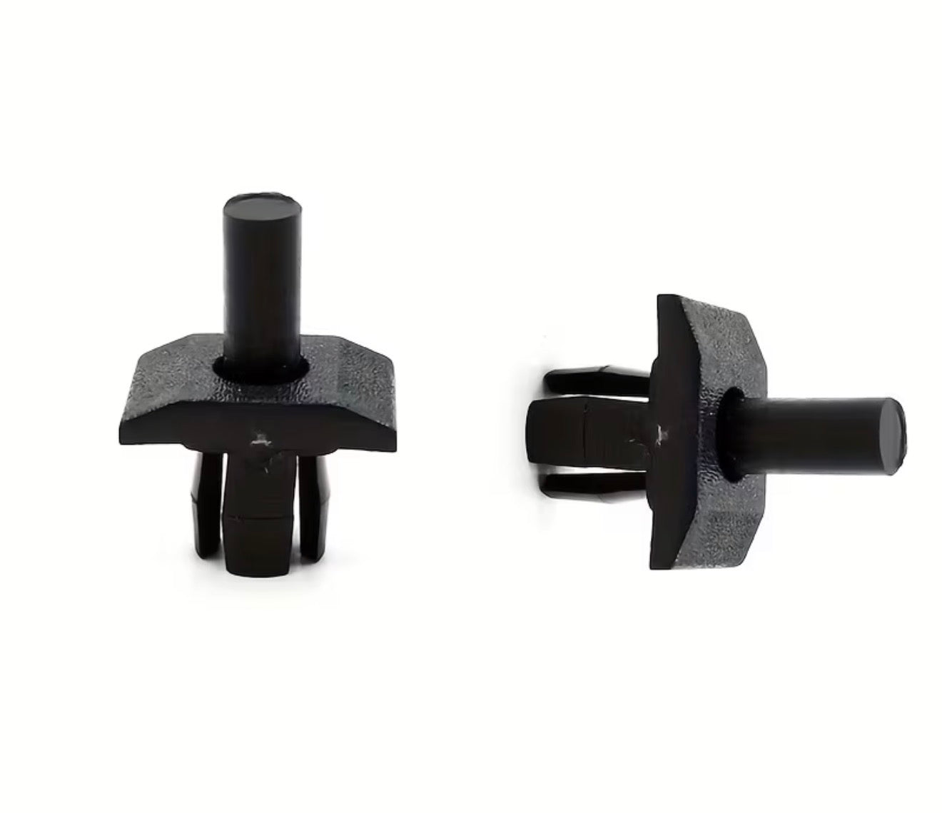 VW MK1 PUSH IN CLIPS - Autostyling Klerksdorp