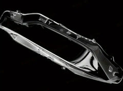 BMW F30 HEADLIGHT LENSES