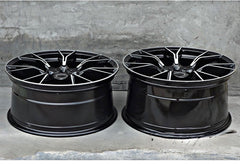 20” AS-  M5 COMP 5/120 BMF