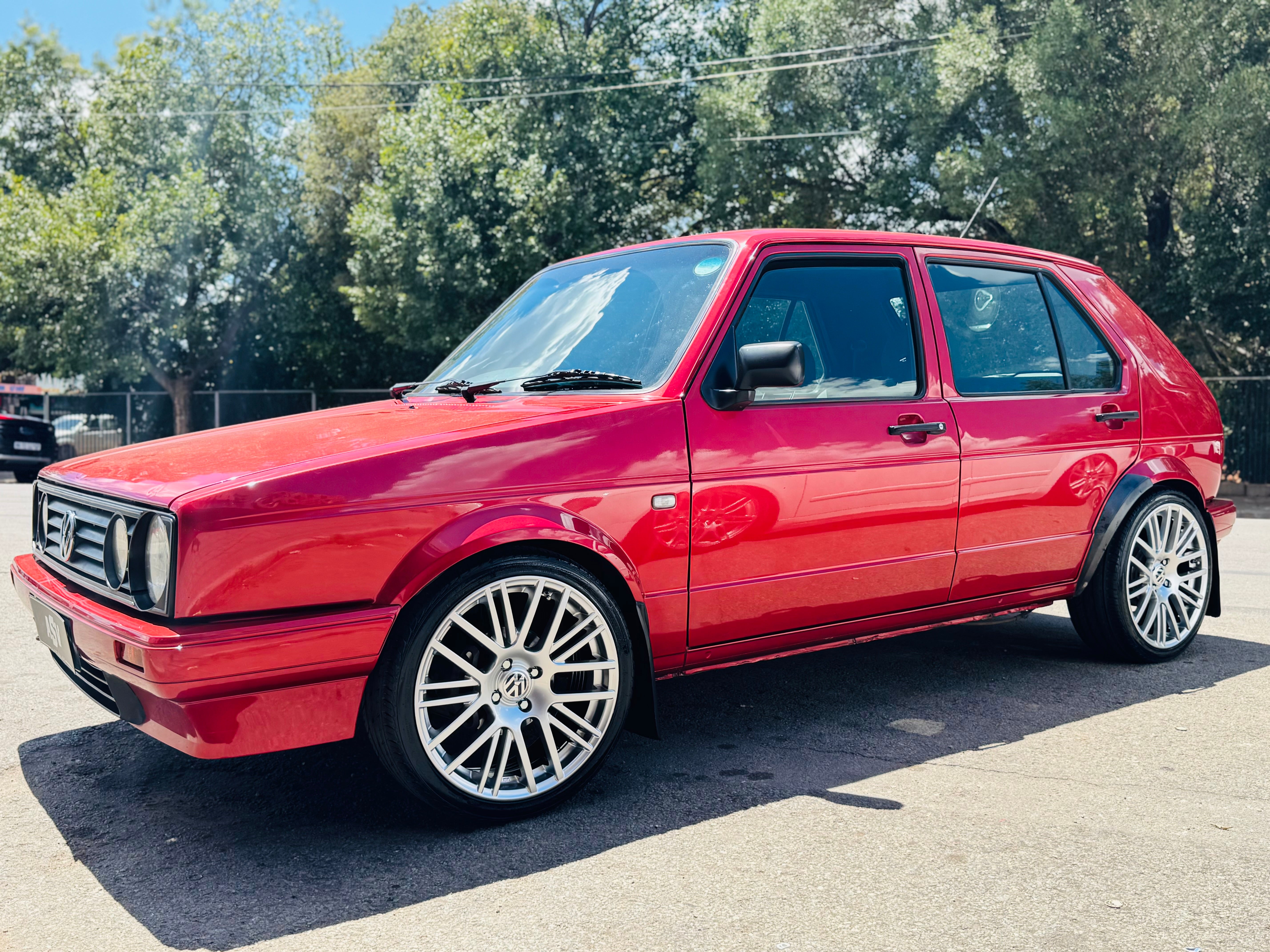 17" AS- VDUB EXOR  REPS 4/100 SILVER WHEELS - Autostyling Klerksdorp