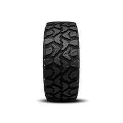 RADAR RENEGADE-X MUD TERRAIN 33”x12.5 R22