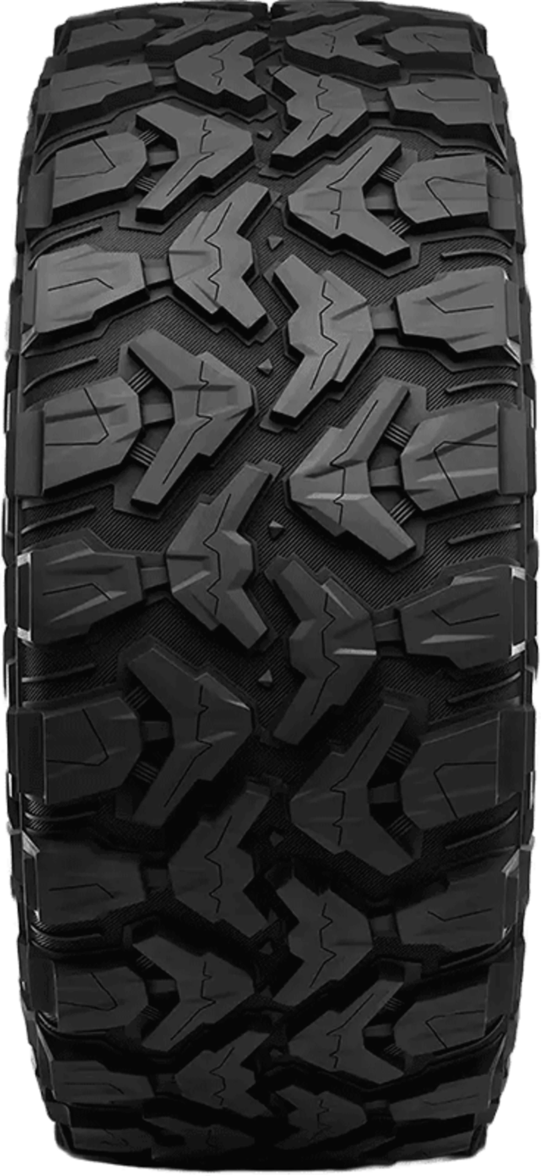 RADAR RENEGADE-X MUD TERRAIN 33”x12.5 R22