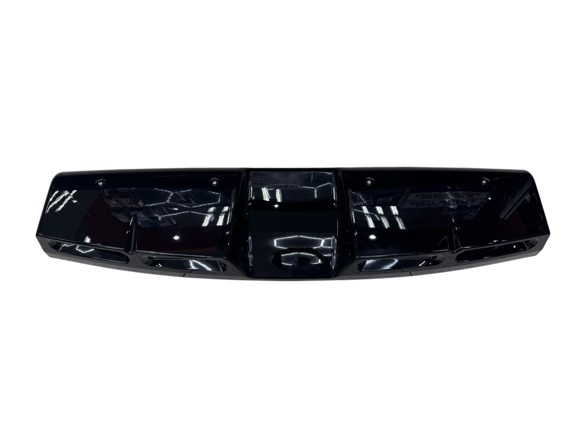 Fits For Jetour Traveler T2 Lamp Model Roof Top Light Bar with Led Bar - Autostyling Klerksdorp