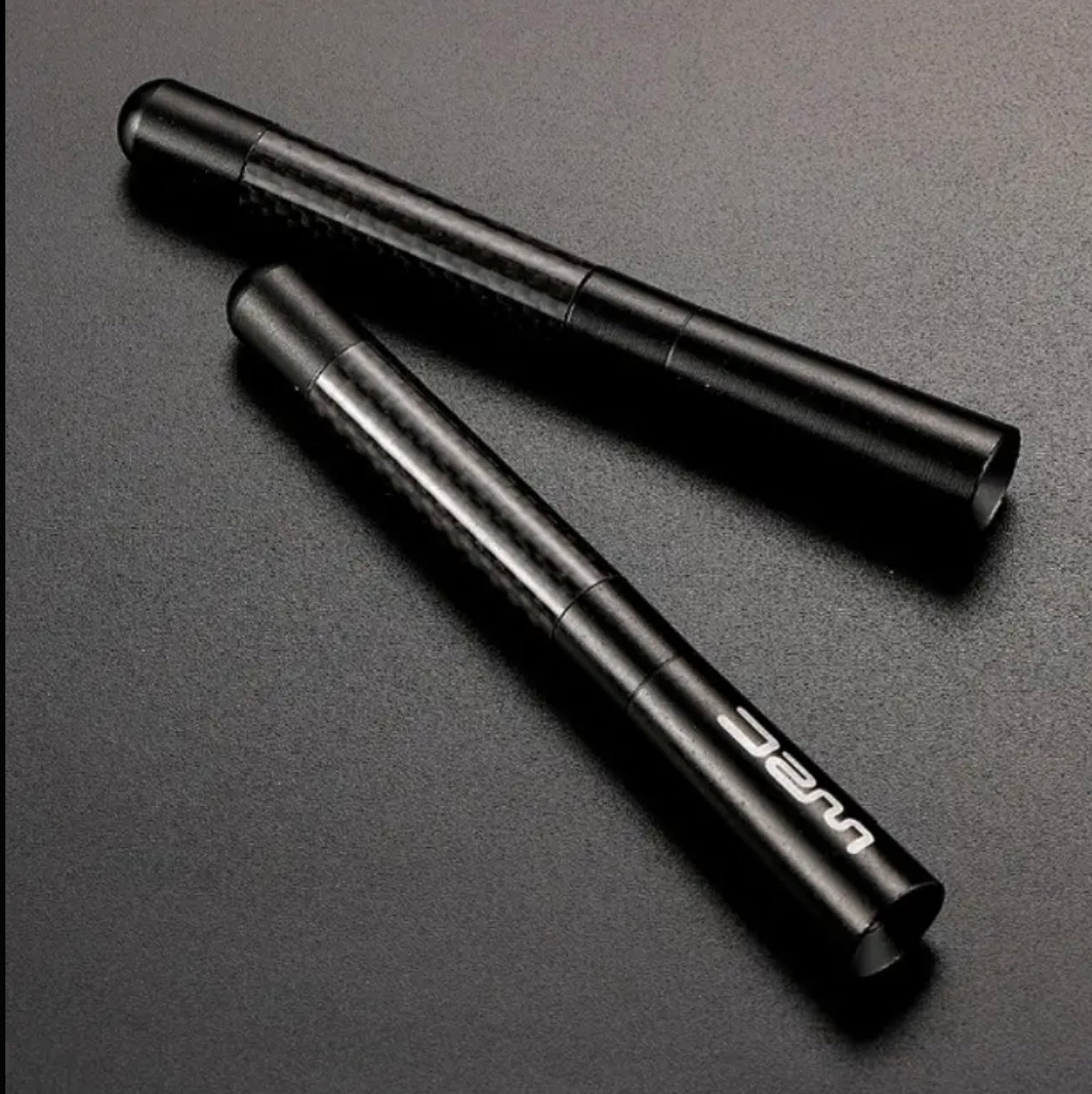 WRC CARBON AERIAL