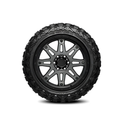 RADAR RENEGADE-X MUD TERRAIN 33”x12.5 R22