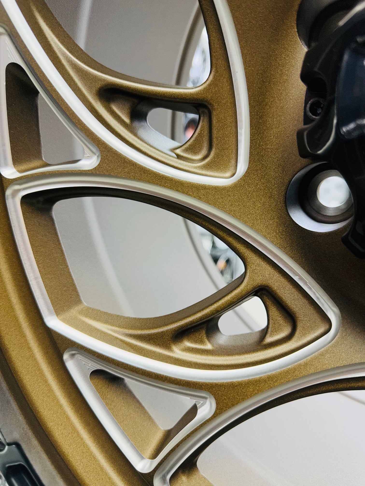 17” AS-DX 203 BRZ 4x4 offroad 6/139 9J  et-1