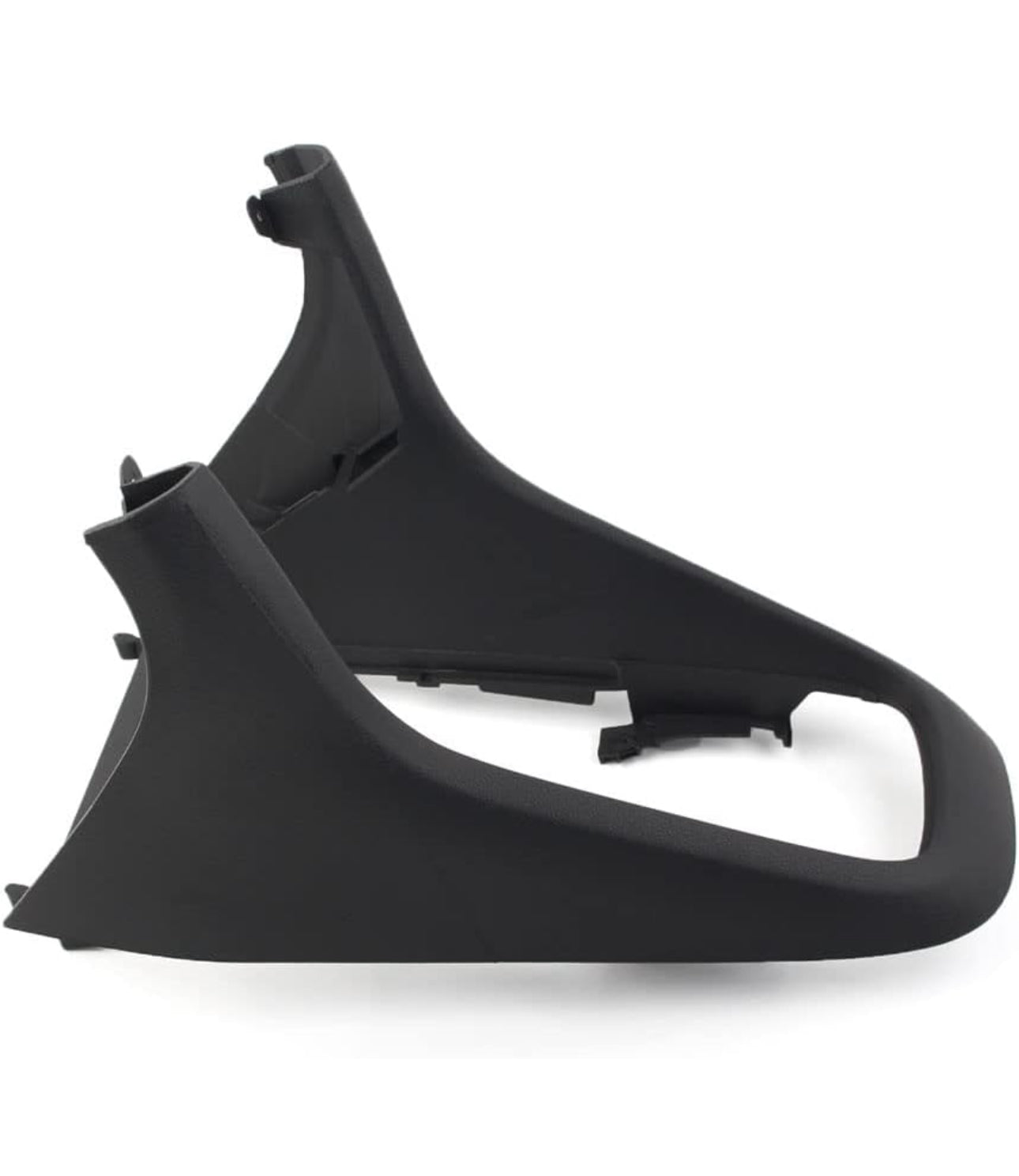 VW Golf MK6 2009-2013 gear lever centre console  surround