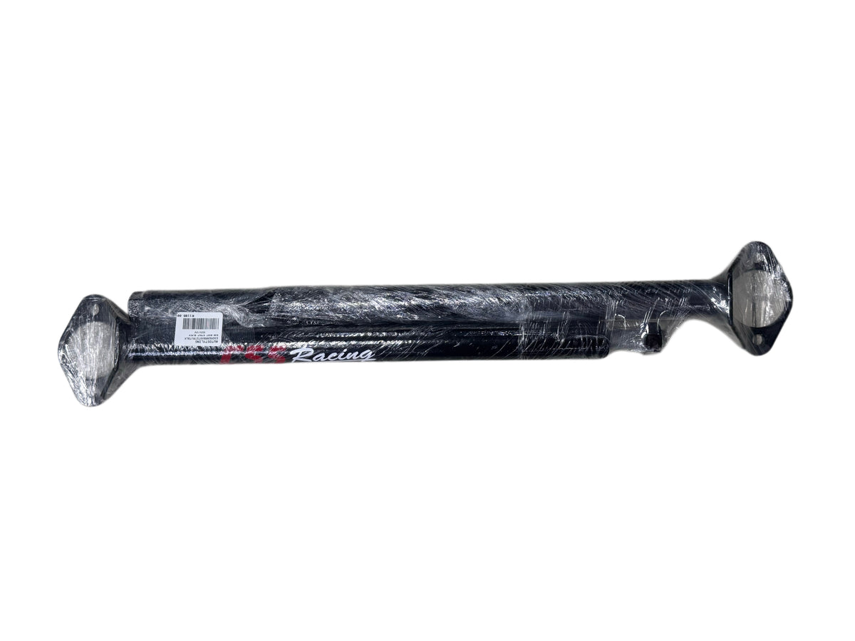BMW E30 REAR / BOOT STRUT BRACE