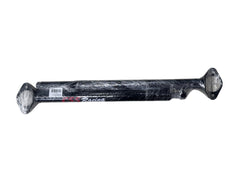 BMW E30 REAR / BOOT STRUT BRACE