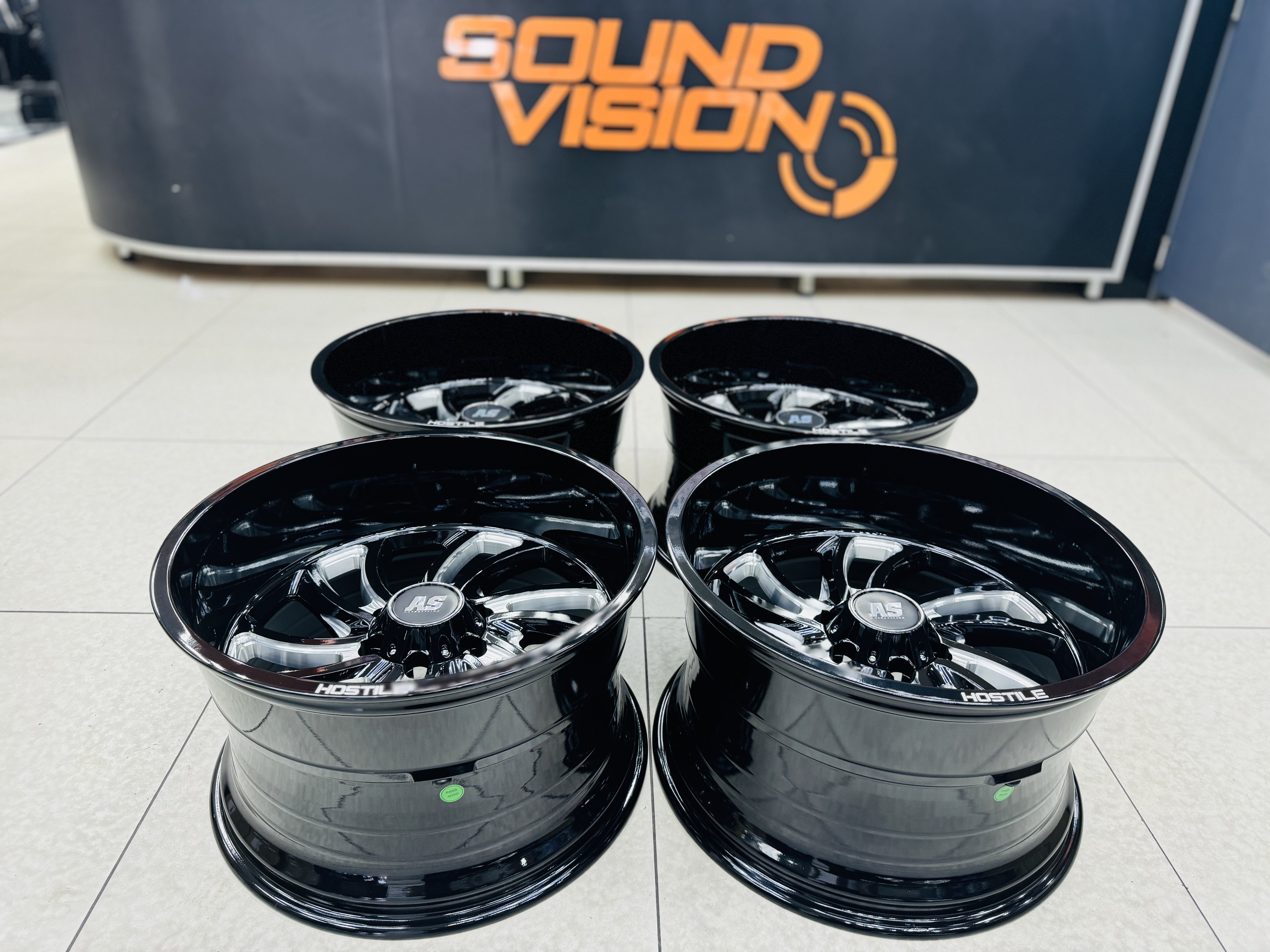 M7459 20” 6/139 BAKKIE RIMS – Autostyling Klerksdorp