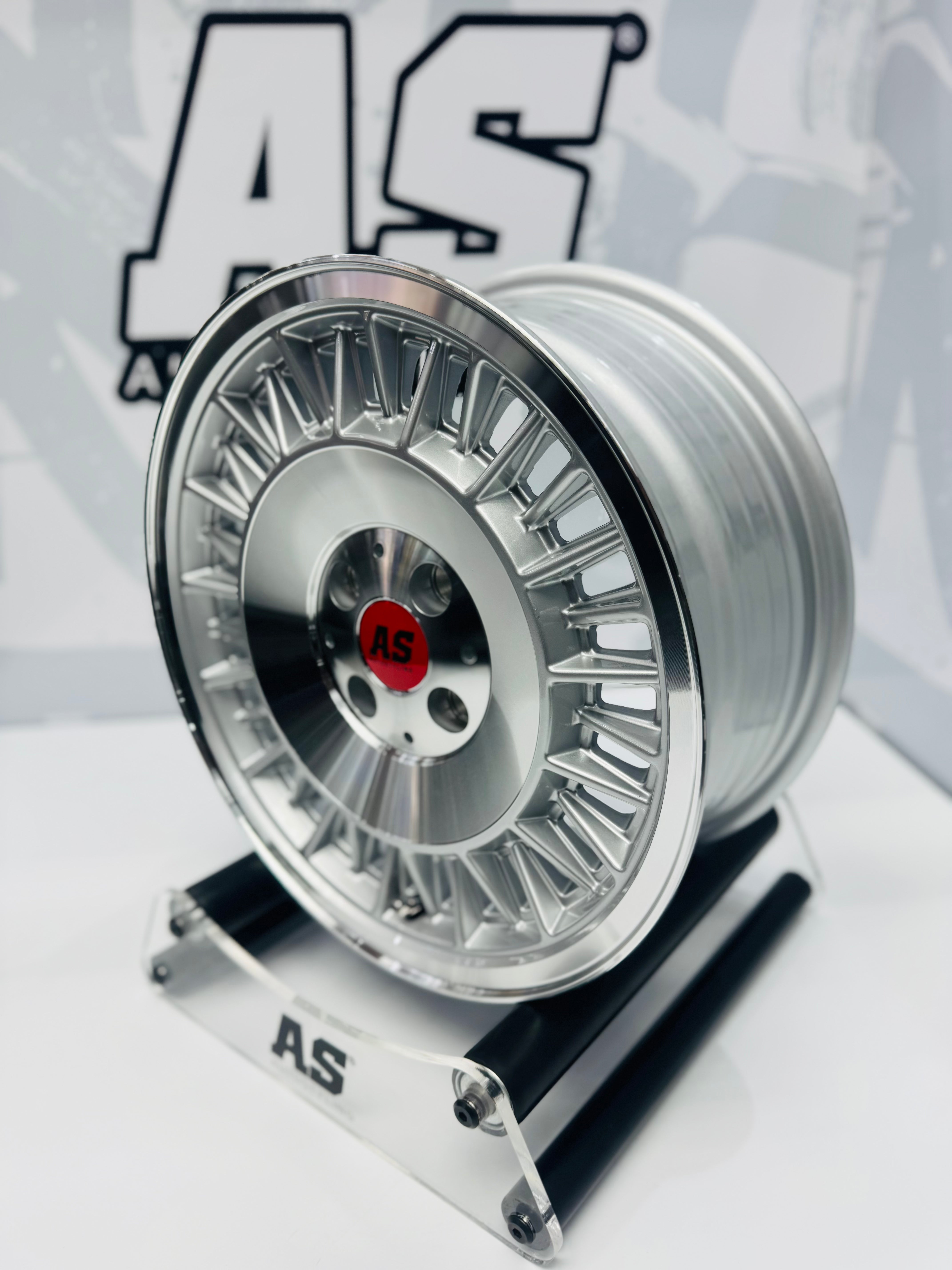 Pcd 4x100 Rims 15” AS- PANAKI 4x100 or 5x100 pcd wheels – Autostyling Klerksdorp