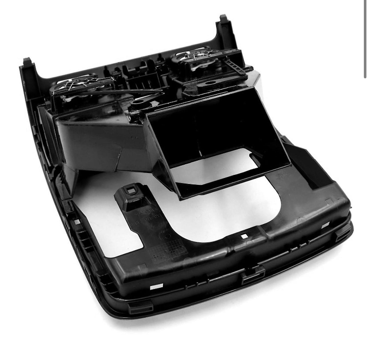 VW Golf MK5 GOLF & JETTA DASHBOARD AIR VENTS