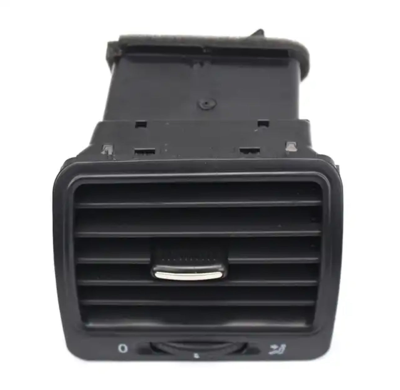 VW Golf MK5 GOLF & JETTA DASHBOARD AIR VENTS