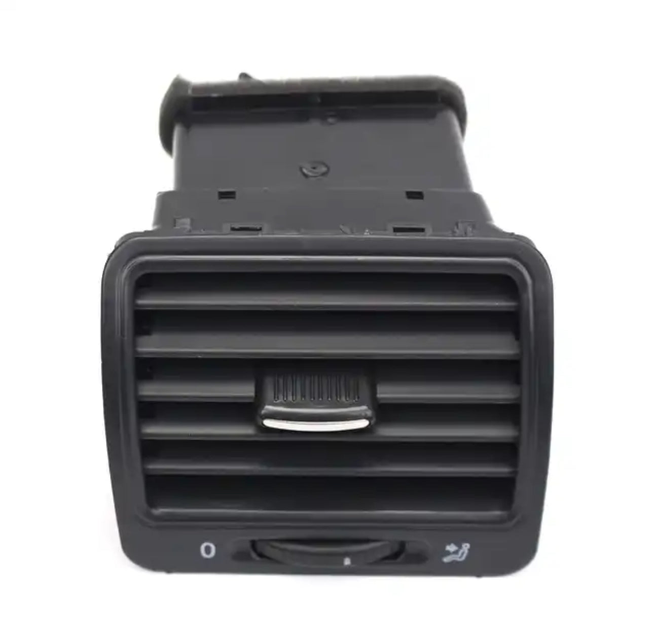 VW Golf MK5 GOLF & JETTA DASHBOARD AIR VENTS