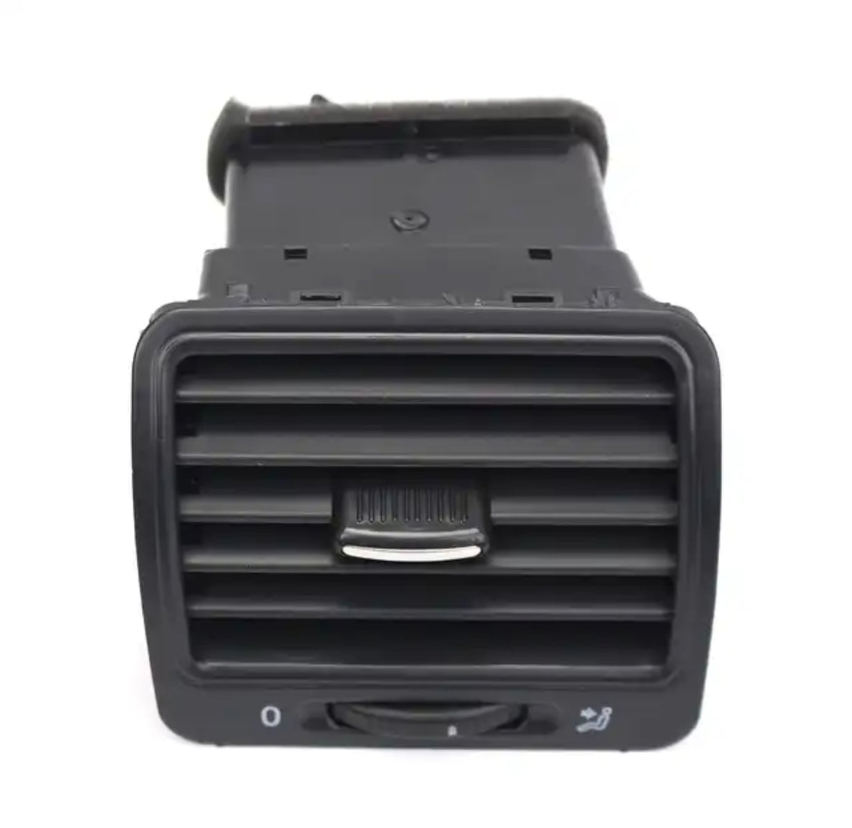 VW Golf MK5 GOLF & JETTA DASHBOARD AIR VENTS