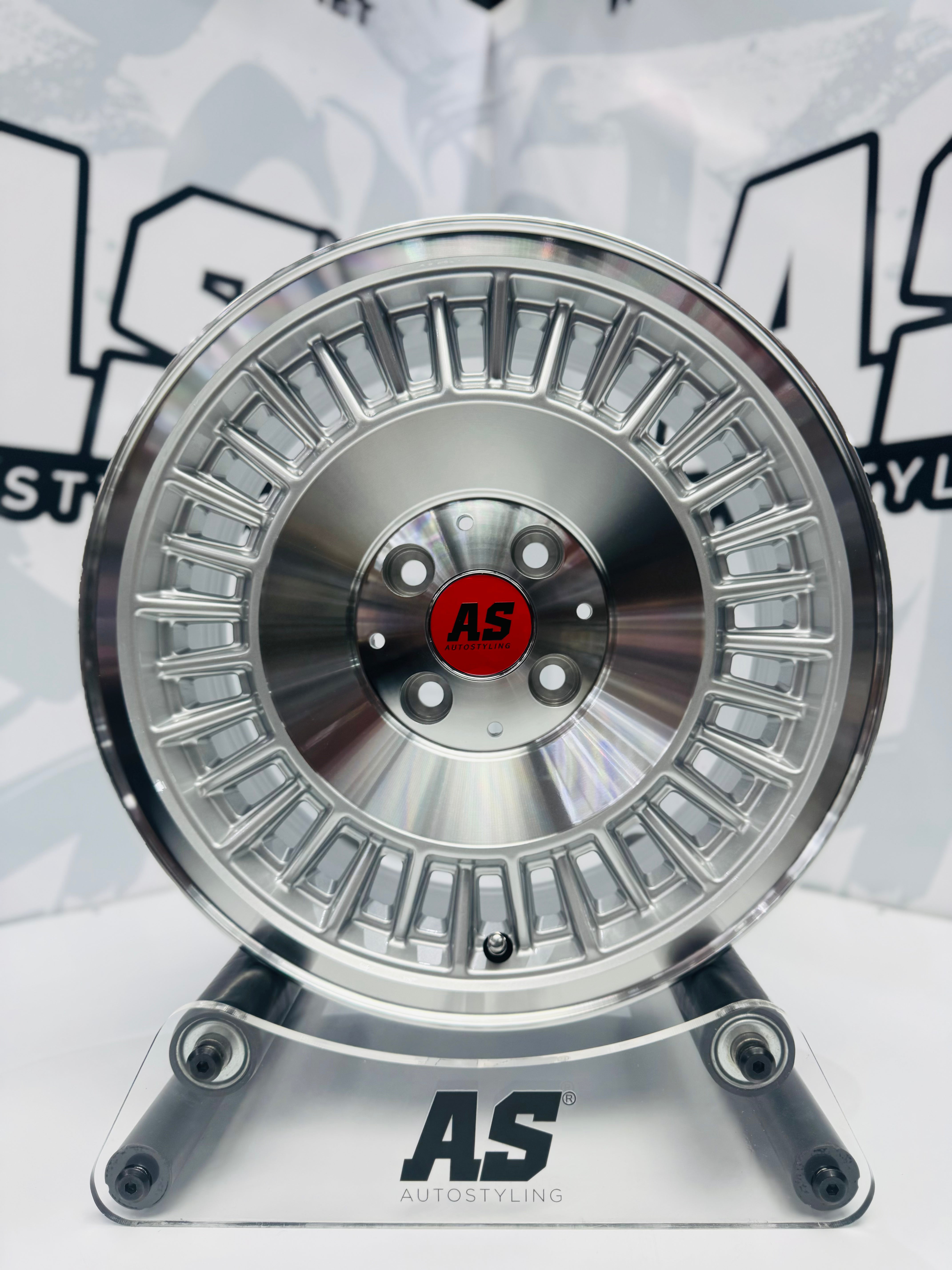 Pcd 4x100 Rims 15” AS- PANAKI 4x100 or 5x100 pcd wheels – Autostyling Klerksdorp