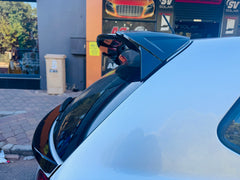POLO 6 AK WING TYPE A