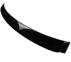 E92  AK ROOF SPOILER