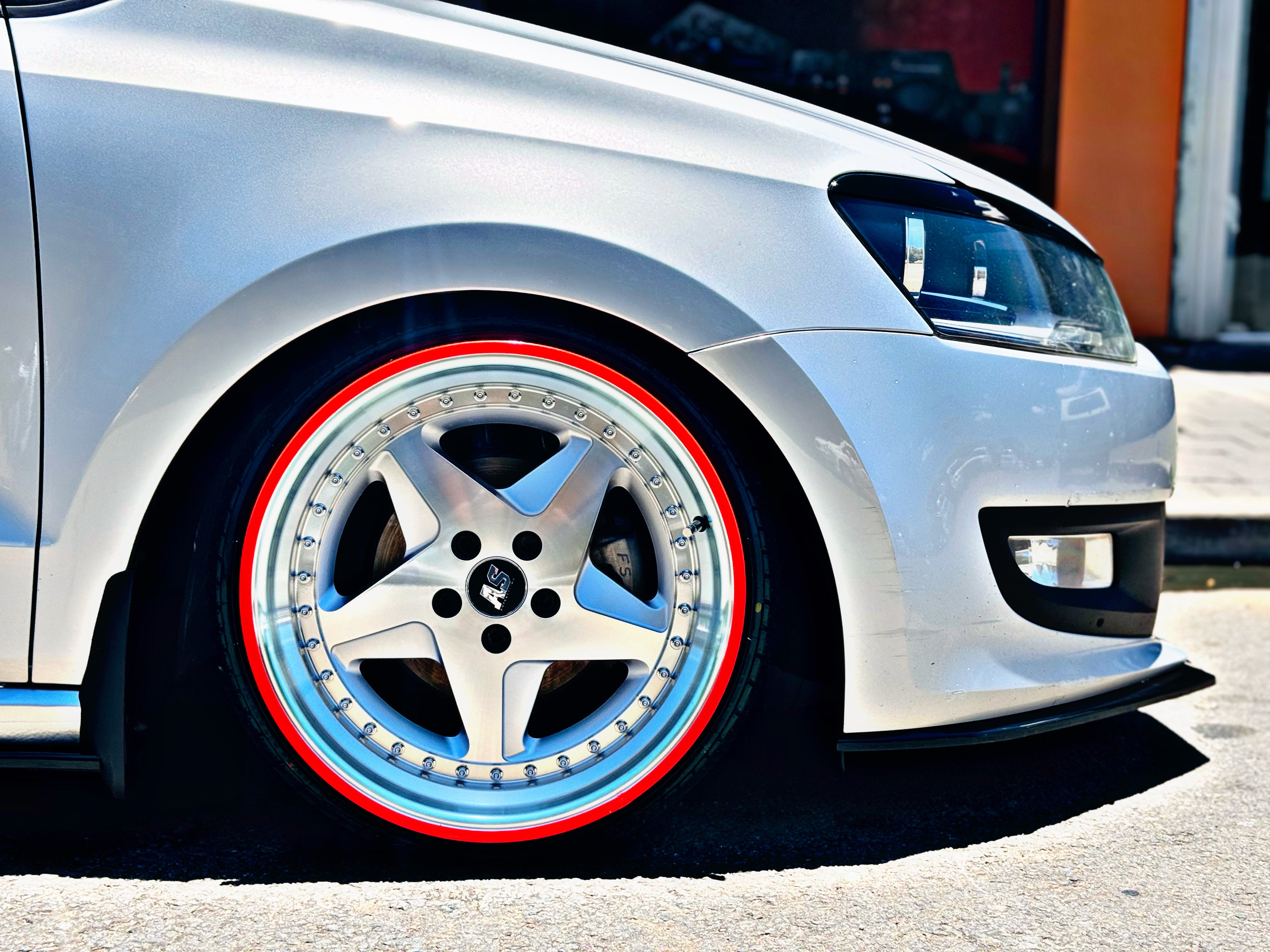 RIM LIP COVERS – Autostyling Klerksdorp