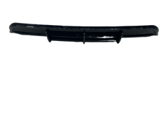 VW POLO 6 TSI TO GTI REAR DIFFUSER