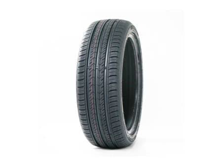 165/45/15 COMFORSER STRETCH TYRE – Autostyling Klerksdorp