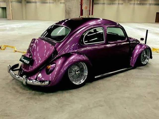 17” AS - 1000 SPOKE WIRE WHEEL FITS ALL CARS