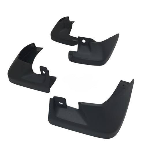 SUZUKI ERTIGA / TOYOTA RUMION MUDFLAPS