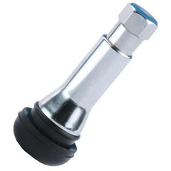 CHROME VALVE STEM - Autostyling Klerksdorp