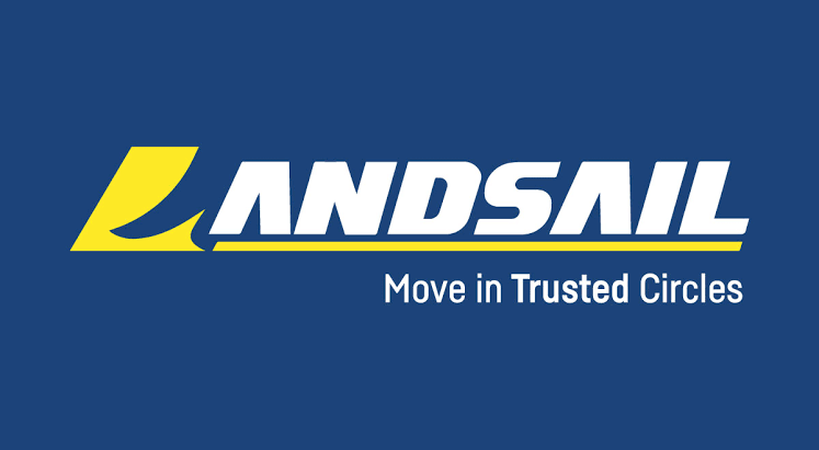 195/35/18 LANDSAIL LS388