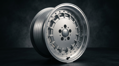 17” GULLIDECKELS AS- BENZ CAPS 5/112  SILVER RIMS - Autostyling Klerksdorp